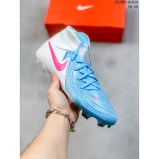 Nike Football Shoes